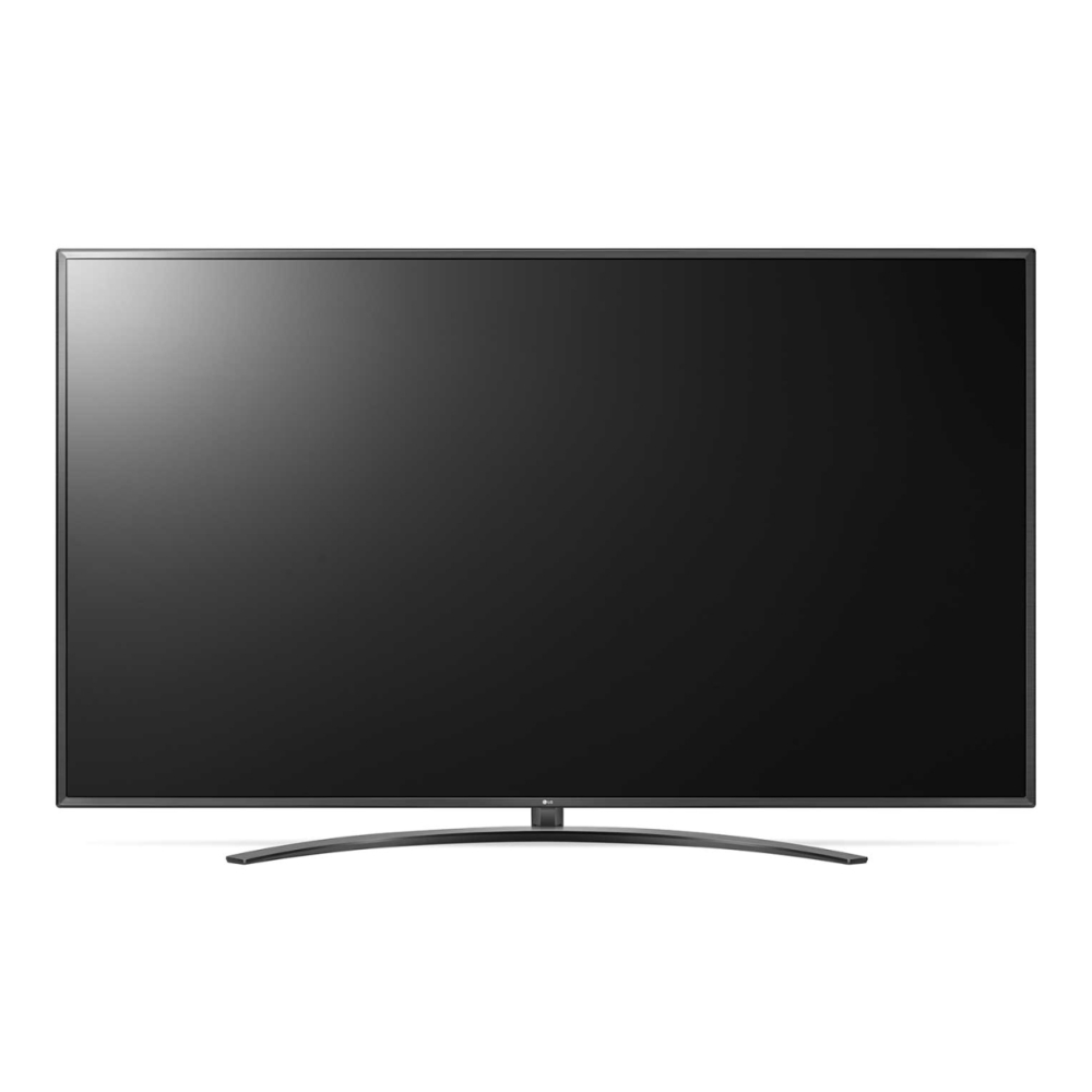 Ultra HD телевизор LG с технологией 4K Активный HDR 82 дюйма 82UM7650PLA