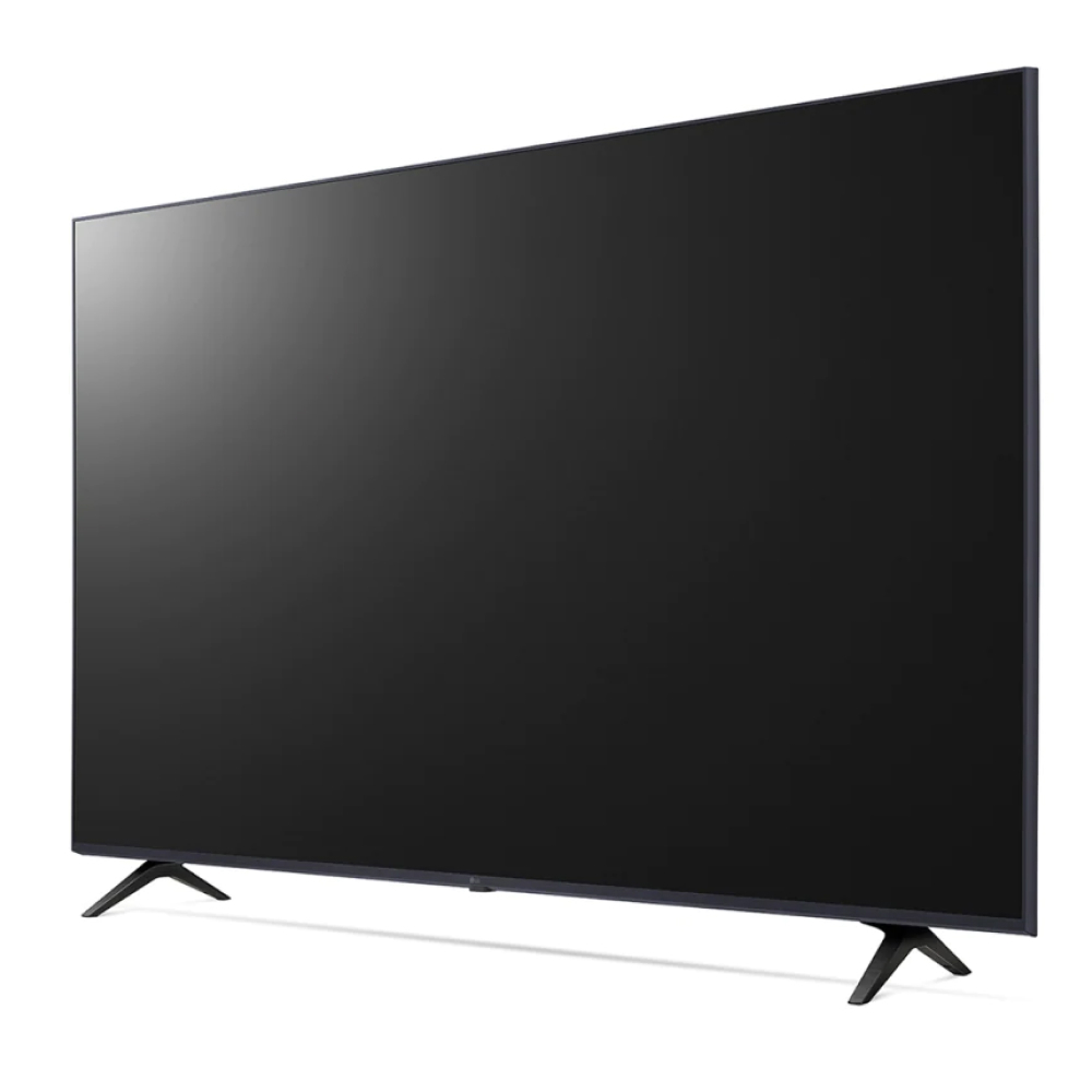 Ultra HD телевизор LG с технологией 4K Активный HDR 50 дюймов 50UP80006LA фото 3