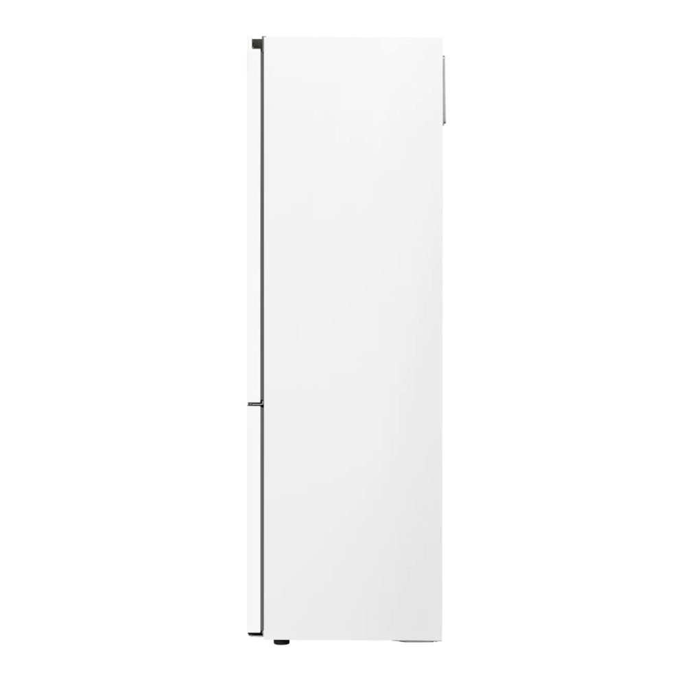 Холодильник LG с технологией DoorCooling+ GA-B509SVUM