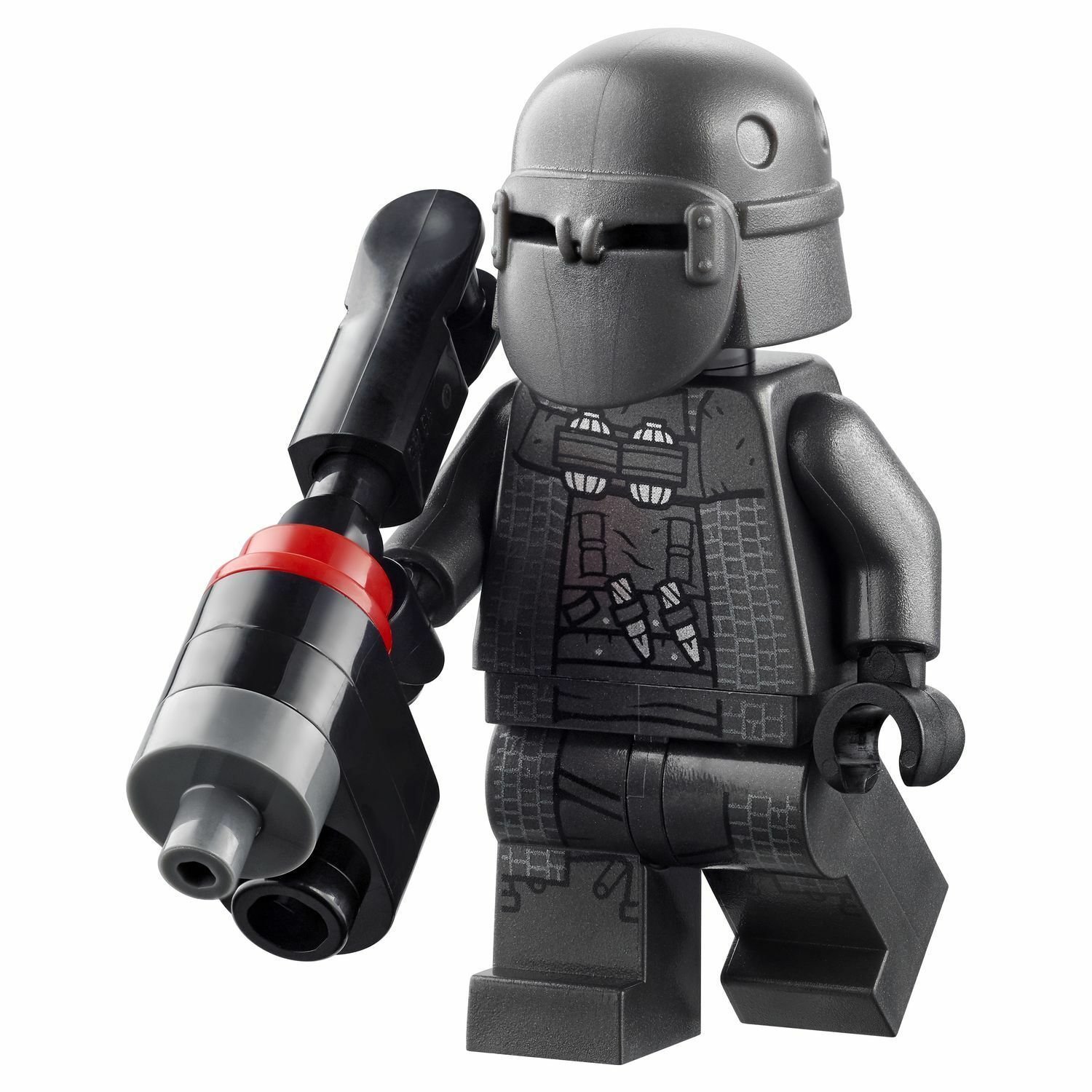 lego star wars transport ship