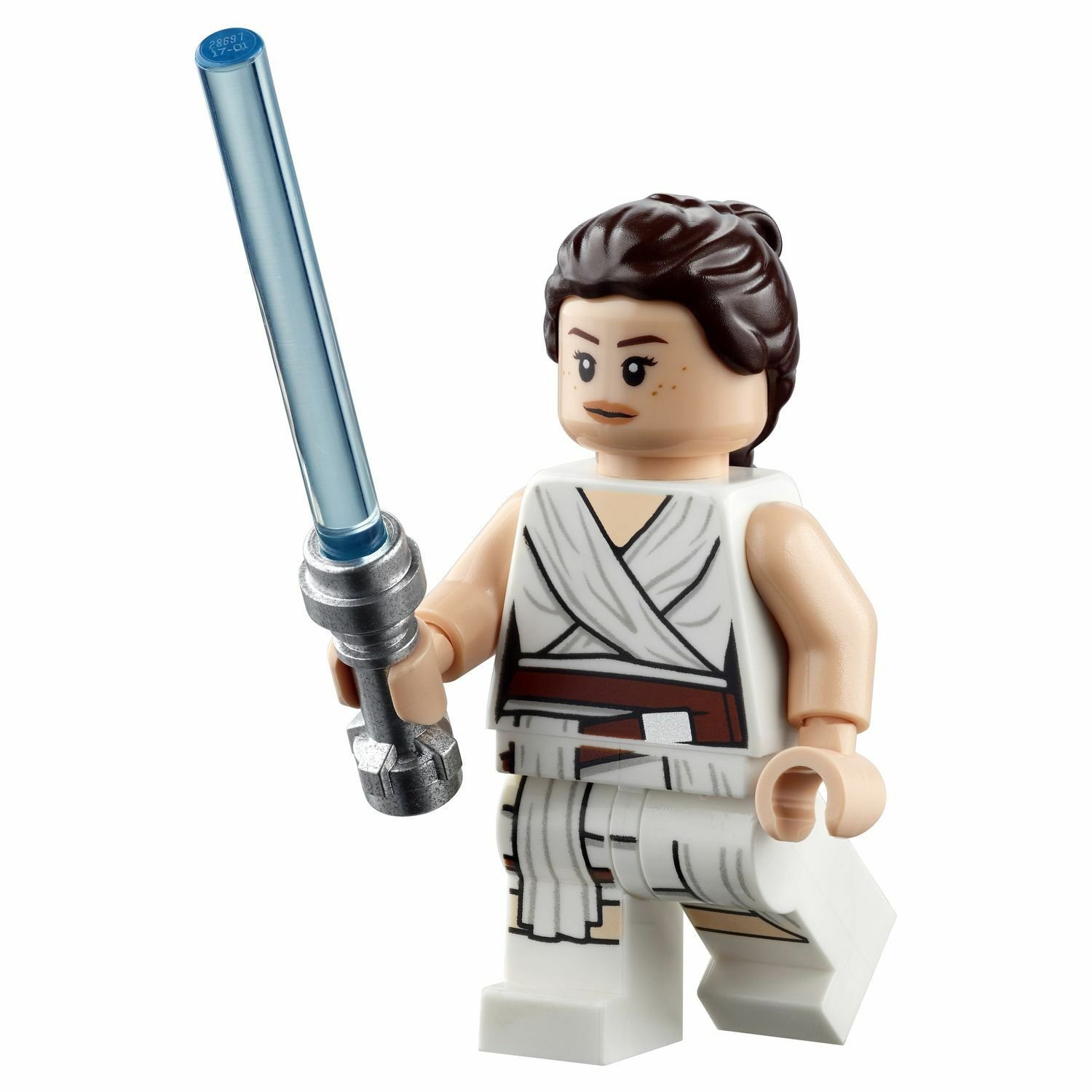 lego star wars transport ship