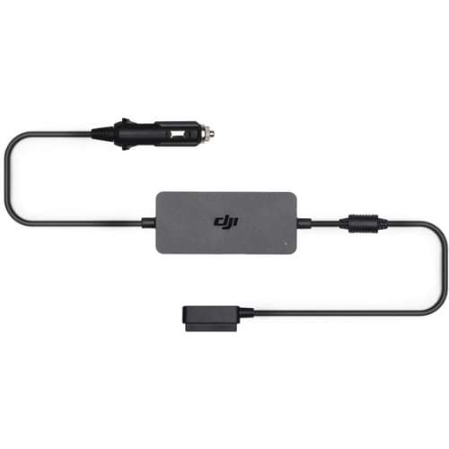 

Автомобильное зарядное устройство DJI Mavic 2 Car Charger (Part11, Автомобильное зарядное устройство DJI Mavic 2 Car Charger (Part11)