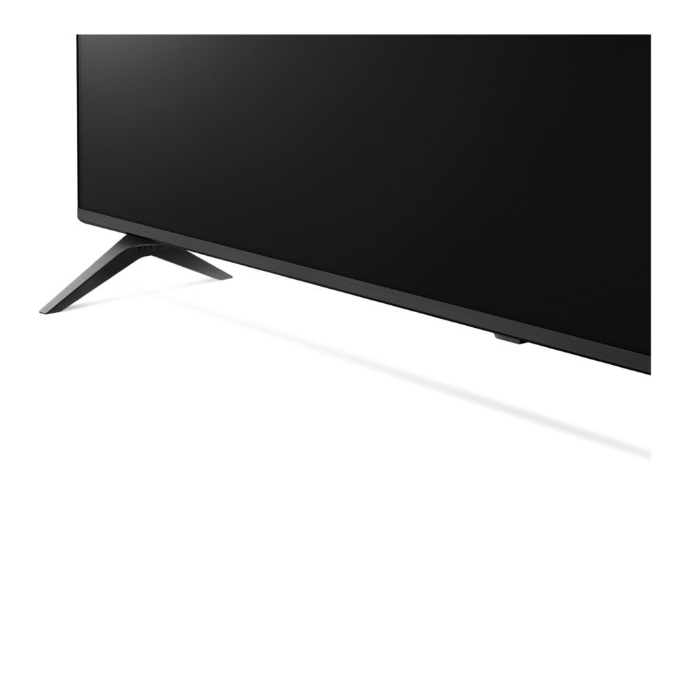 NanoCell телевизор LG 49 дюймов 49NANO806NA фото 10