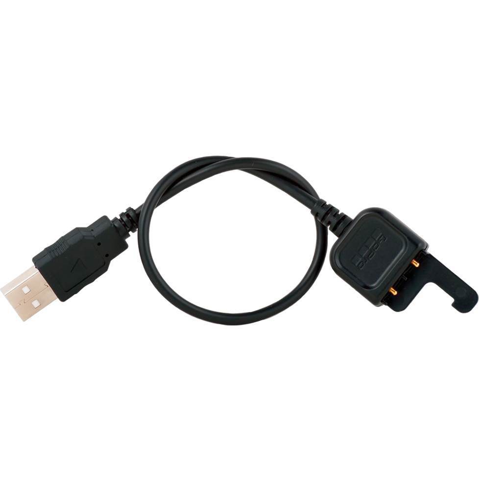 

Кабель для зарядки пульта GoPro Wi-Fi Remote Charging Cable