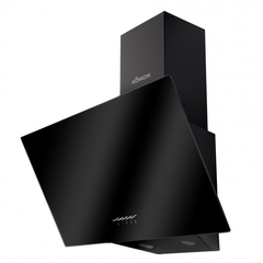Вытяжка Konigin Colibri Black 60 Вытяжка Konigin Colibri Black 60