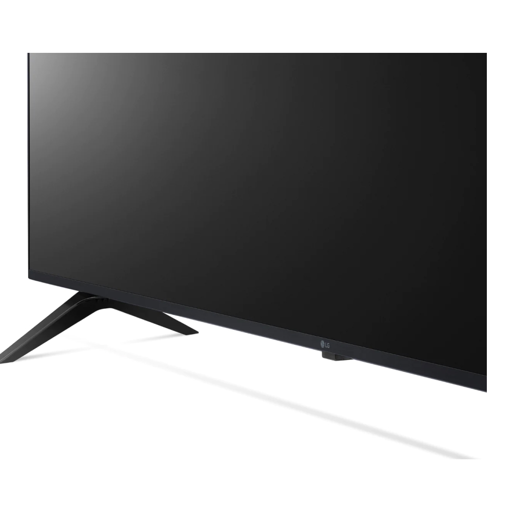 Ultra HD телевизор LG с технологией 4K Активный HDR 50 дюймов 50UP80006LA фото 6