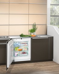 Холодильник Liebherr SUIGN 1554 Холодильник Liebherr SUIGN 1554