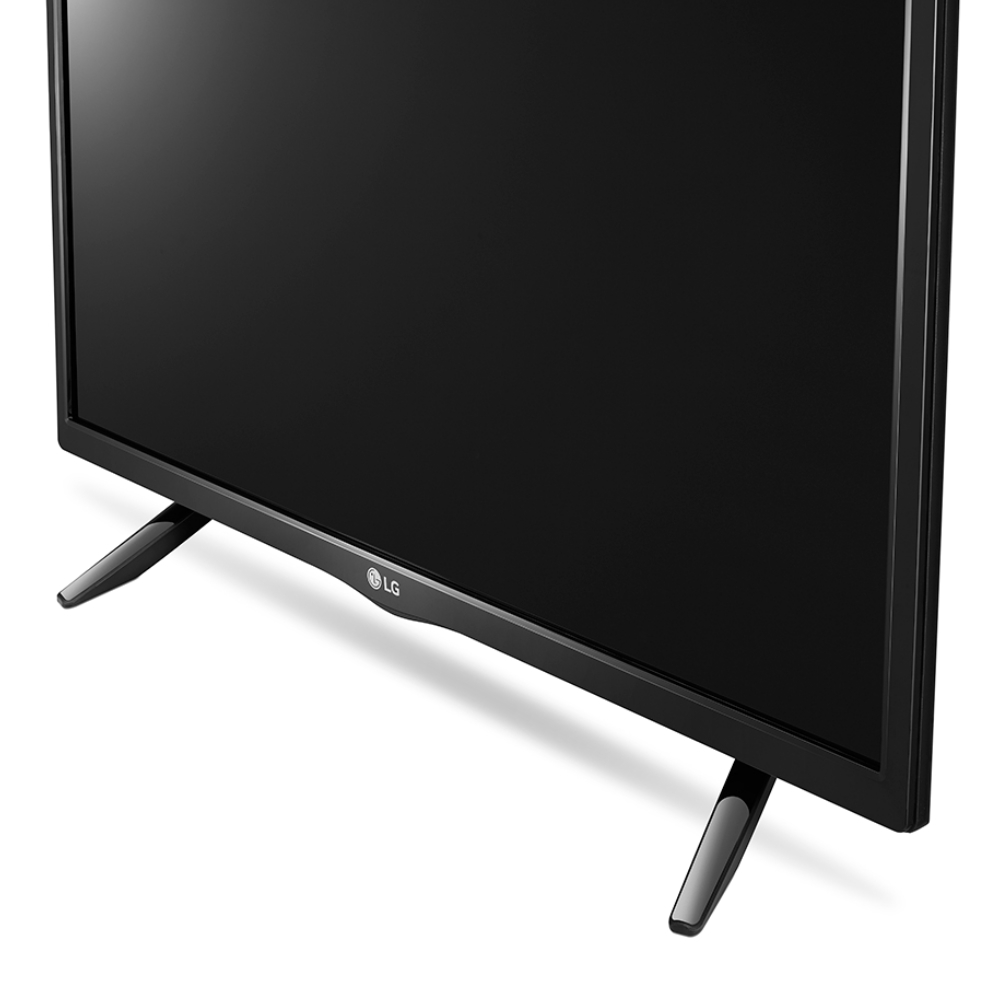 HD телевизор LG 22 дюйма 22LH450V-PZ фото 6