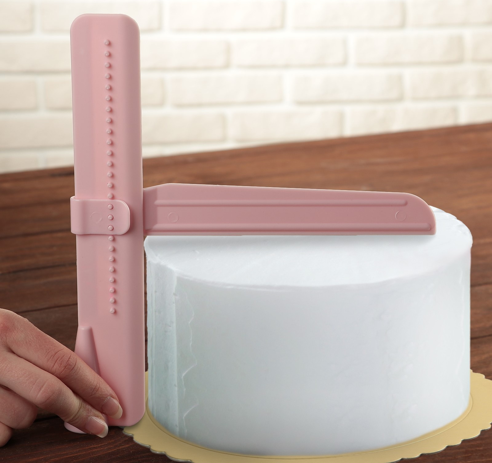 шпатель кондитерский для выравнивания торта. шпатель кондитерский с размерной линейкой, 15×11,5 см 1290521. 5x2. шпатель для торта пластиковый. шпатель кондитерский для выравнивания торта.