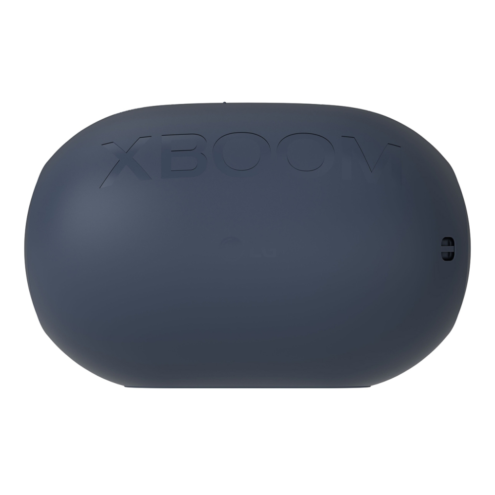 Портативная Bluetooth колонка LG XBOOM Go PL2 фото 9