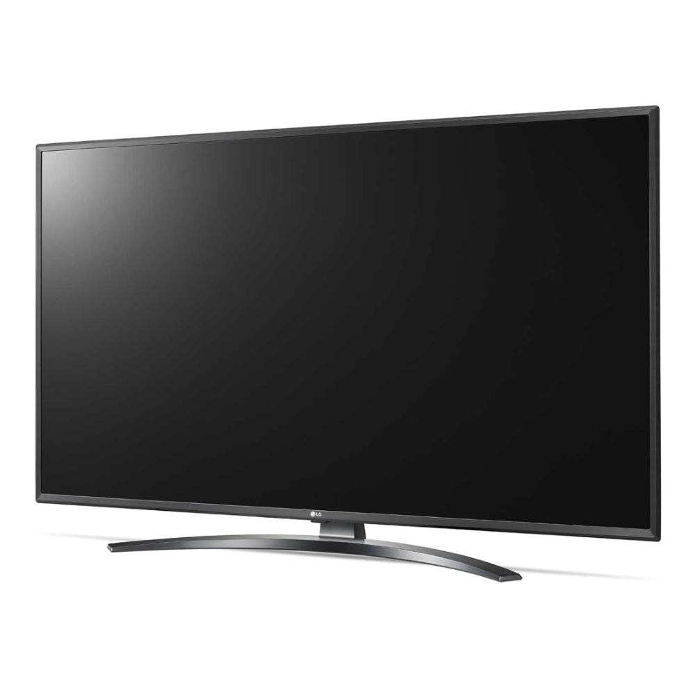 Ultra HD телевизор LG с технологией 4K Активный HDR 50 дюймов 50UM7650PLA