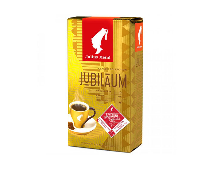 Julius Meinl Молочный Улун Купить Чай