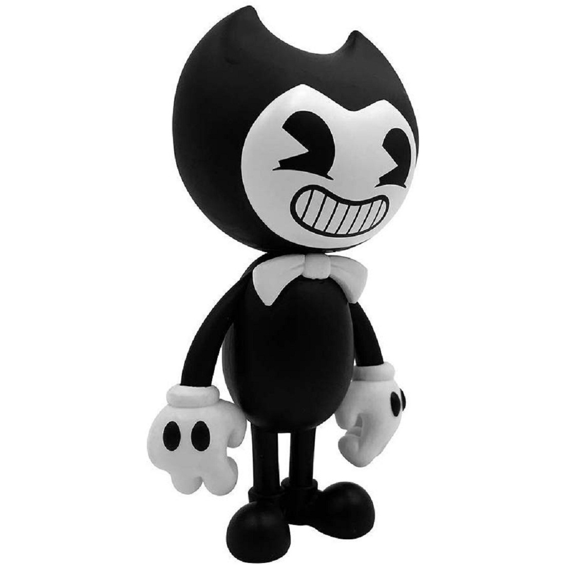 Фигурки Bendy and the Ink Machine