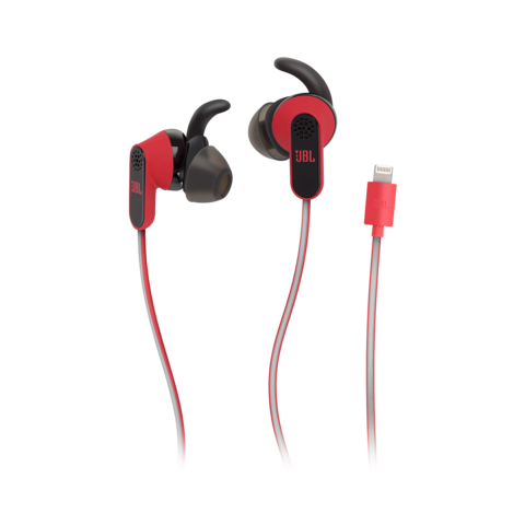 Наушники JBL Synchros Reflect Aware Bluetooth
