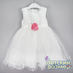Платье 68-104