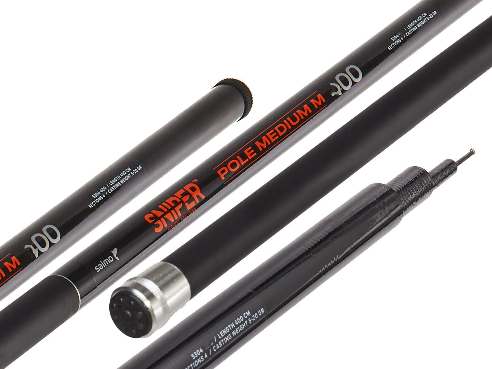 00. Salmo sniper bp bolognese medium mf 5. удочка salmo blaster ultima telerod 500. удилище поплавочное с кольцами salmo diamond river bolognese heavy xf 500. удочка орион 600.