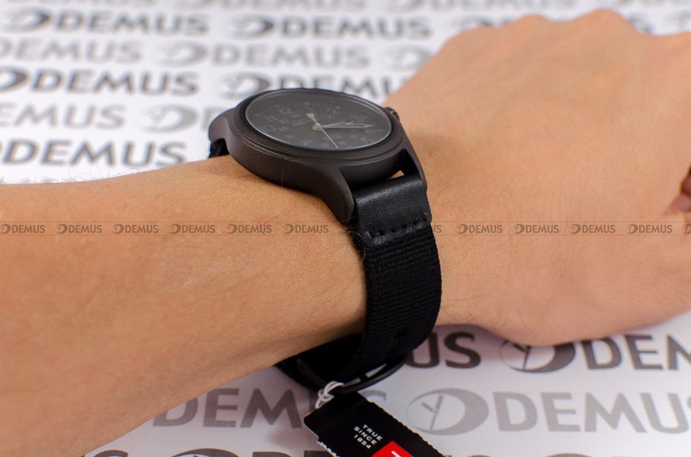 timex tw4b14200