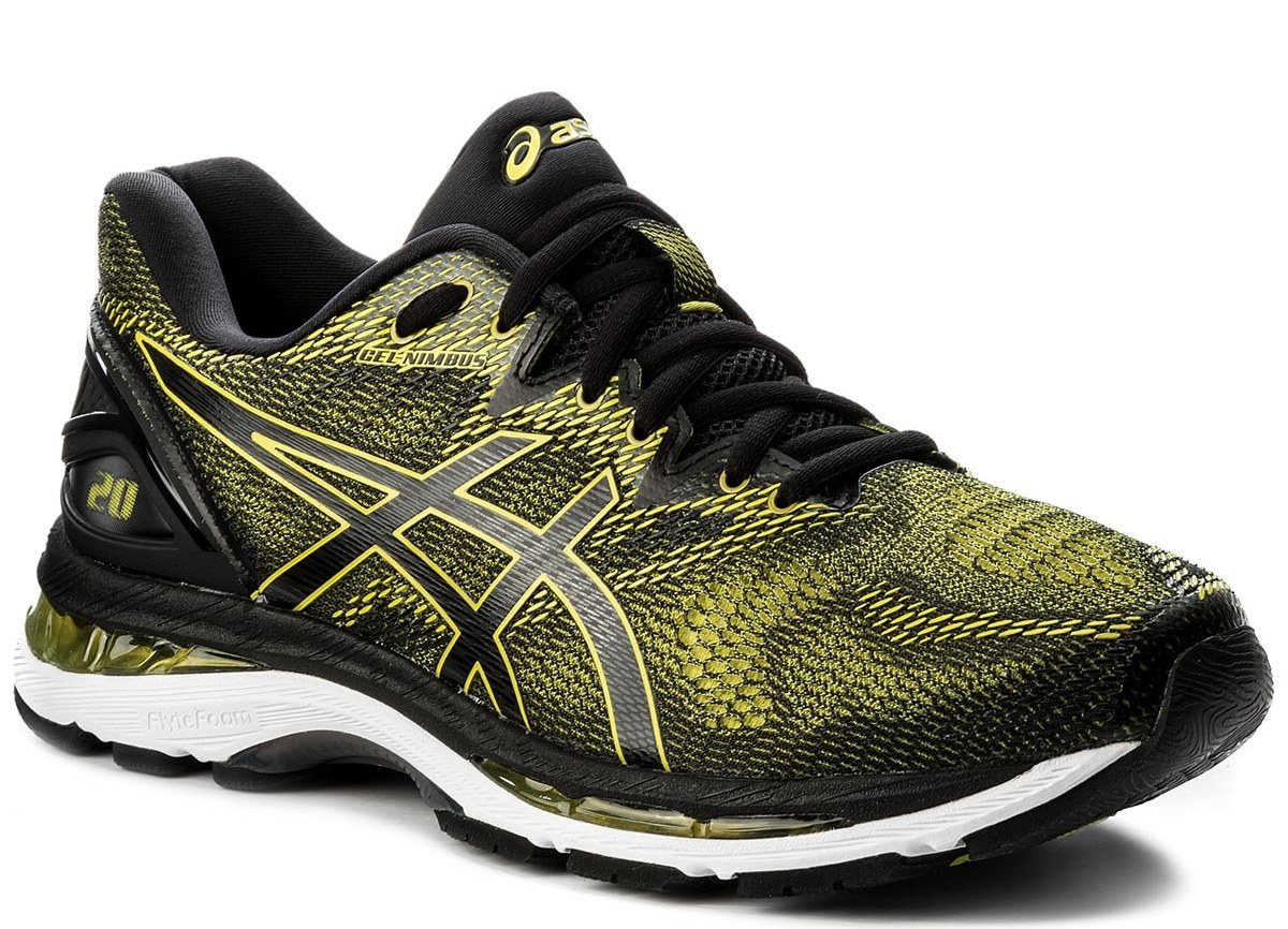 t800n asics