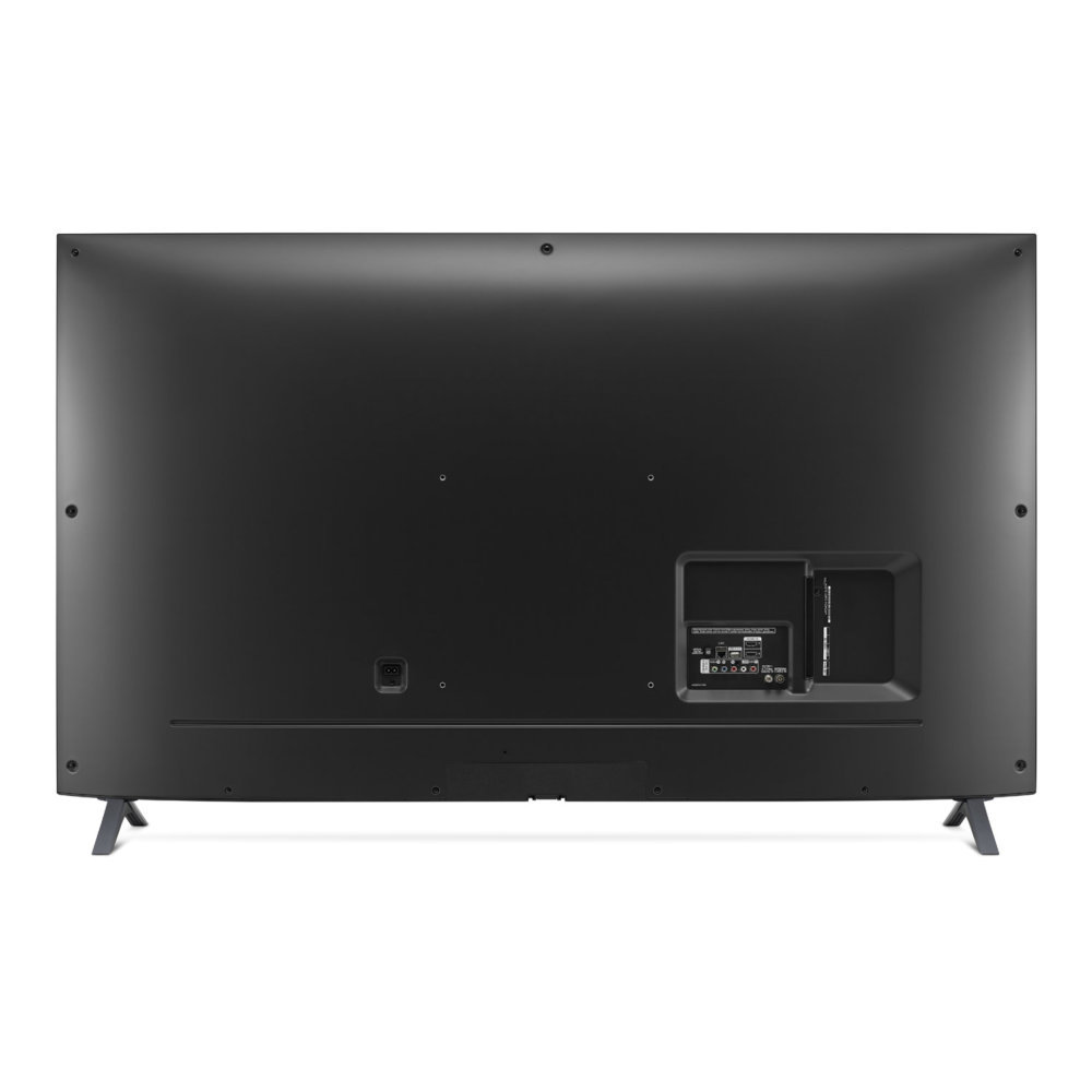 Ultra HD телевизор LG с технологией 4K Активный HDR 55 дюймов 55UN80006LA фото 8