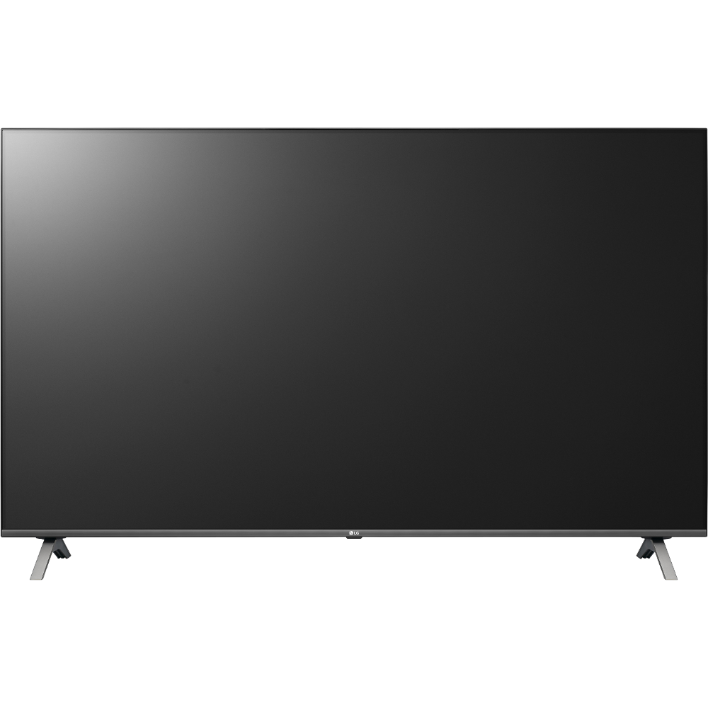 Ultra HD телевизор LG с технологией 4K Активный HDR 55 дюймов 55UN80006LA фото 2