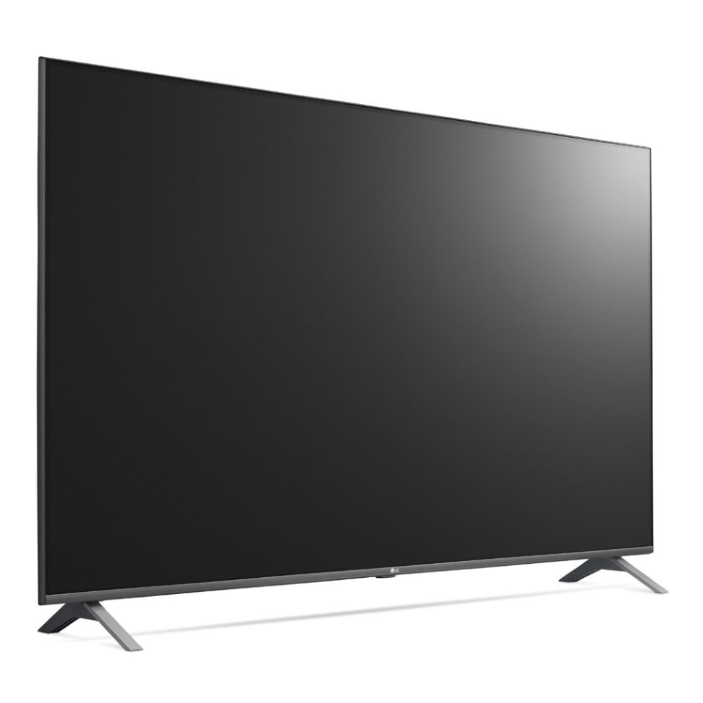 Ultra HD телевизор LG с технологией 4K Активный HDR 55 дюймов 55UN80006LA фото 3