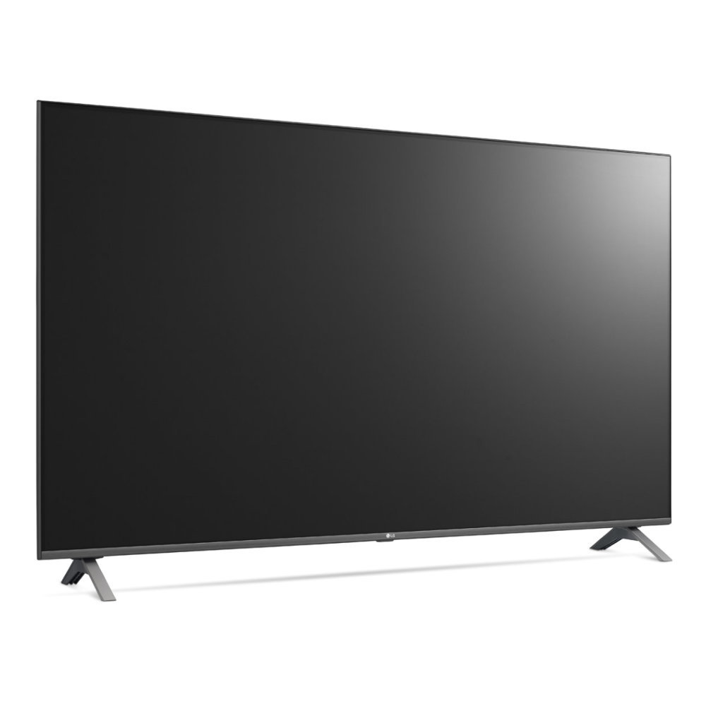 Ultra HD телевизор LG с технологией 4K Активный HDR 55 дюймов 55UN80006LA фото 7