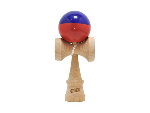 kendama online shop