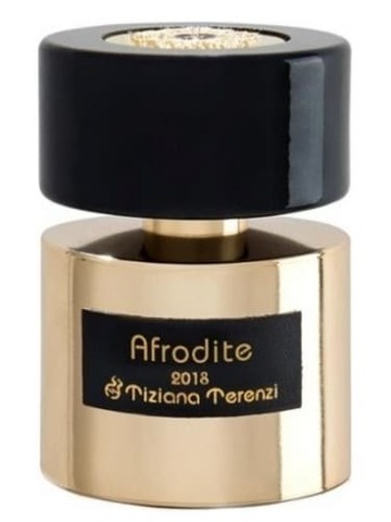 Tiziana Terenzi Afrodite Eau De Parfum