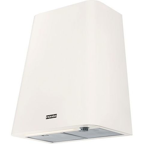 Вытяжка Franke FSMD 508 WH белый