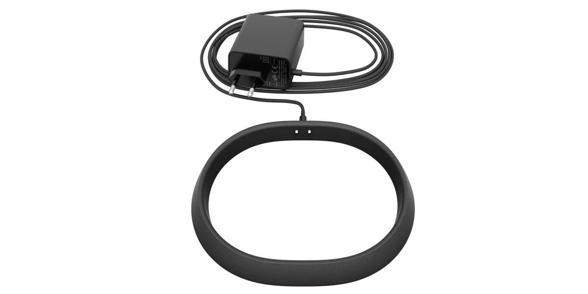 

Зарядное устройство SONOS Charging Base for Move