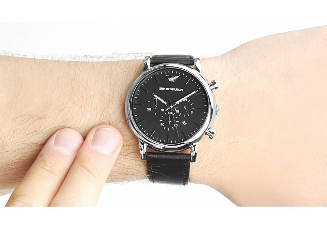 armani ar1828