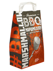 Маршмэллоу BBQ Набор для костра