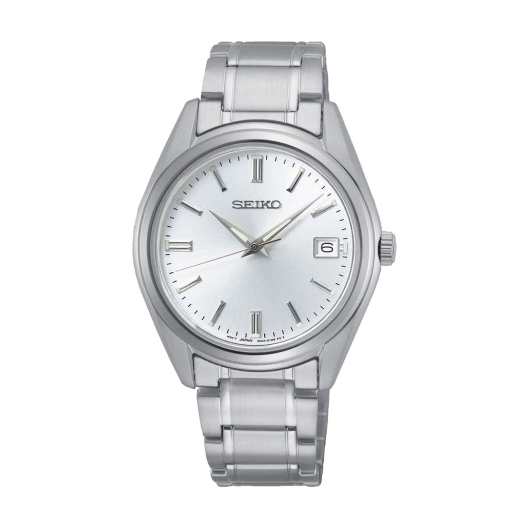 

Наручные часы Seiko, Conceptual SUR315P1