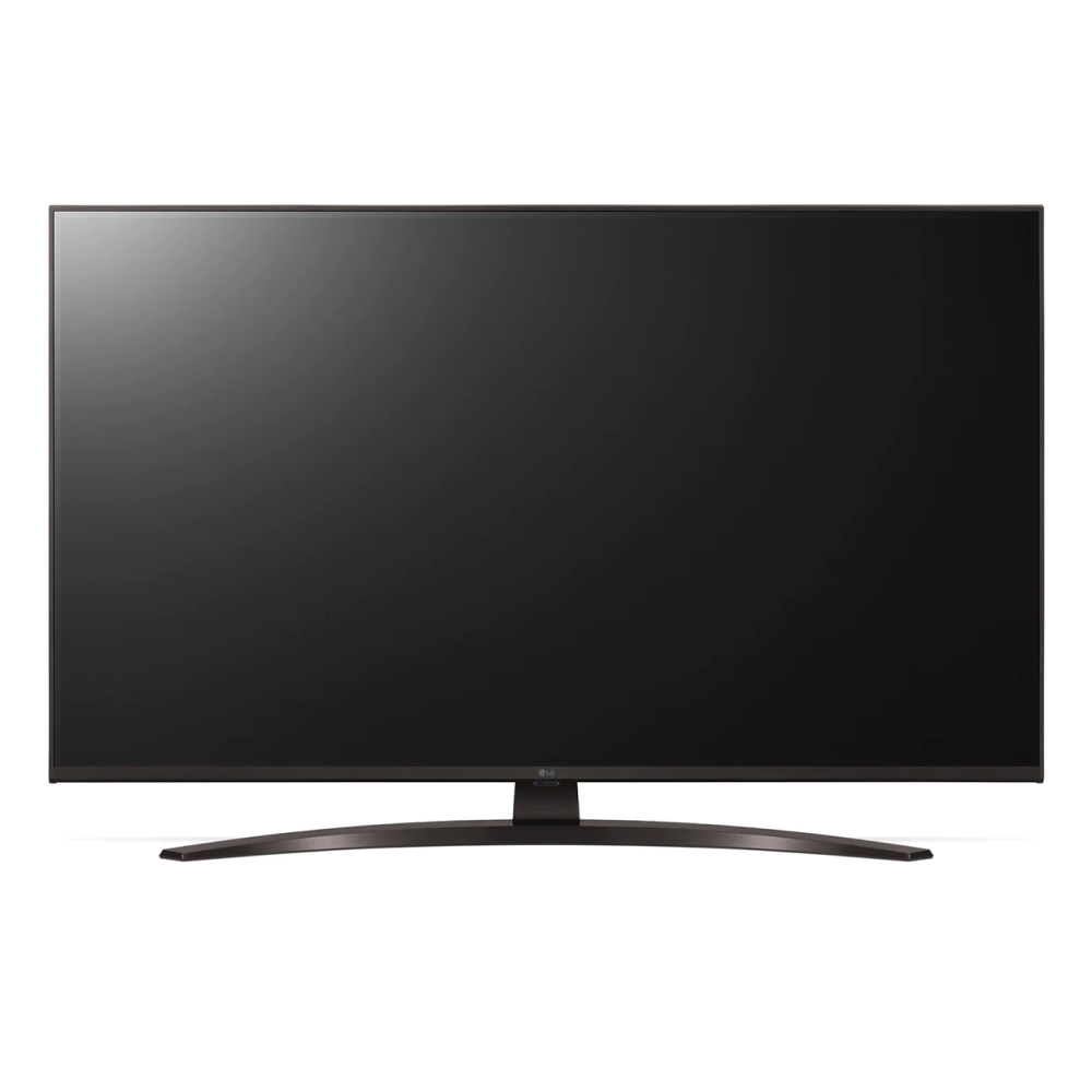 Ultra HD телевизор LG с технологией 4K Активный HDR 50 дюймов 50UP81006LA фото 2