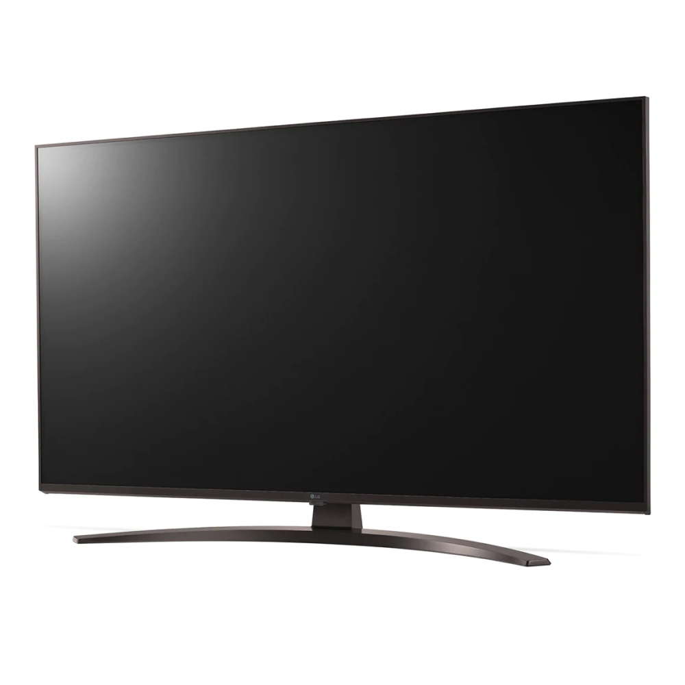 Ultra HD телевизор LG с технологией 4K Активный HDR 50 дюймов 50UP81006LA фото 3