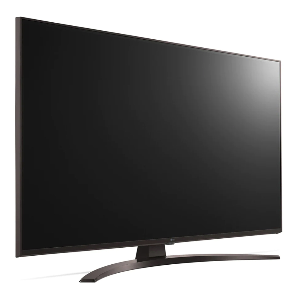 Ultra HD телевизор LG с технологией 4K Активный HDR 50 дюймов 50UP81006LA фото 7
