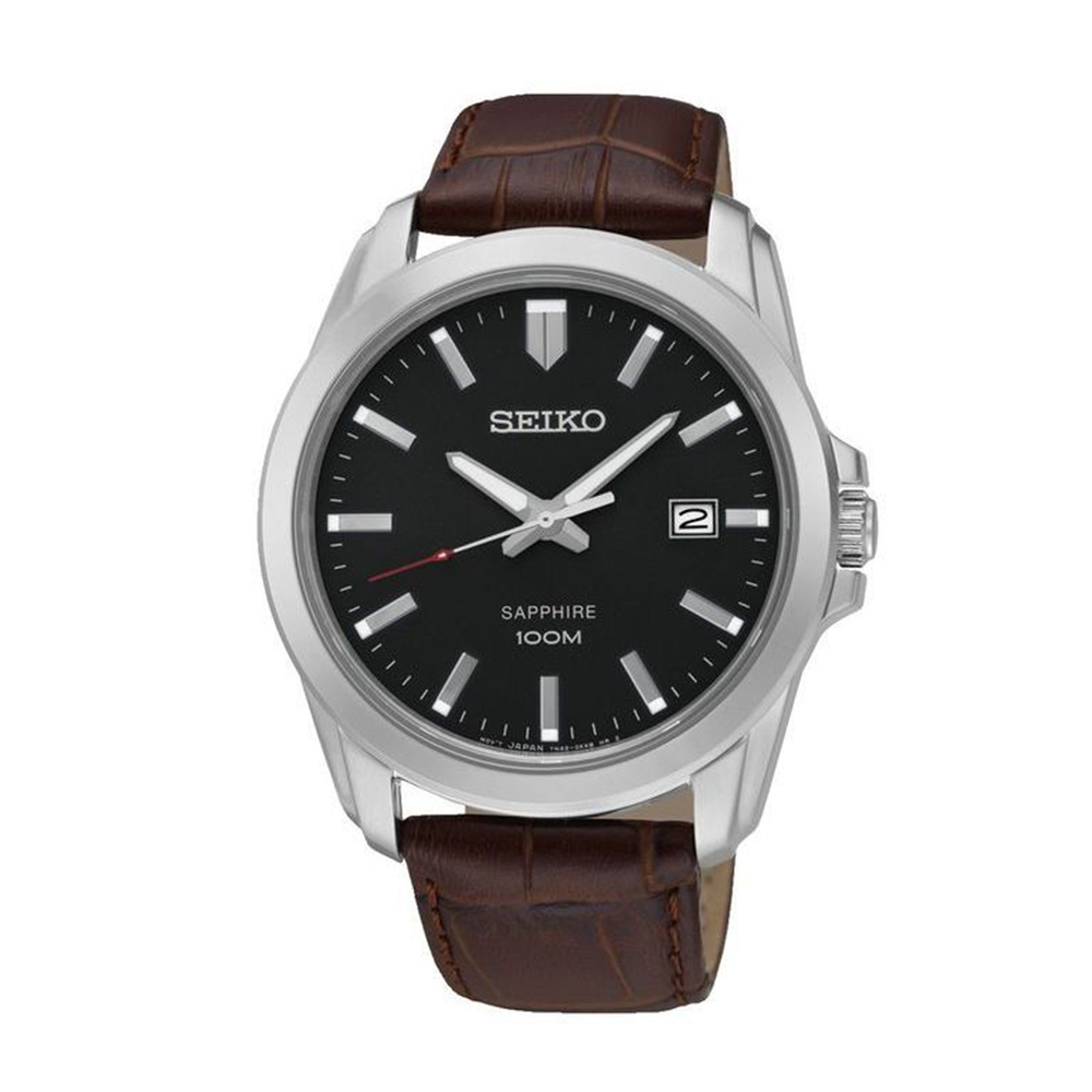 

Наручные часы Seiko, Conceptual Series Dress SGEH49P2