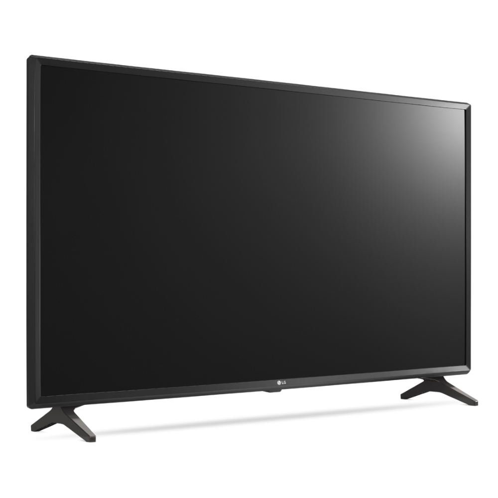 Ultra HD телевизор LG с технологией 4K Активный HDR 49 дюймов 49UM7090PLA фото 5