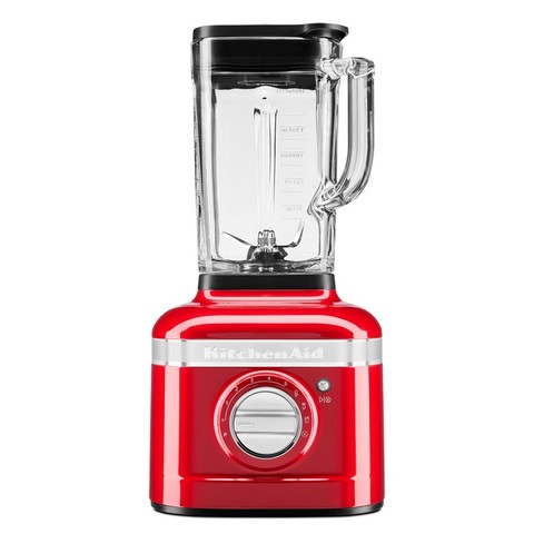 Блендер KitchenAid Artisan K400 5KSB4026ECA