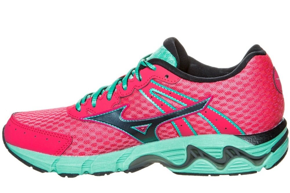 mizuno wave inspire 11 prezzo basso