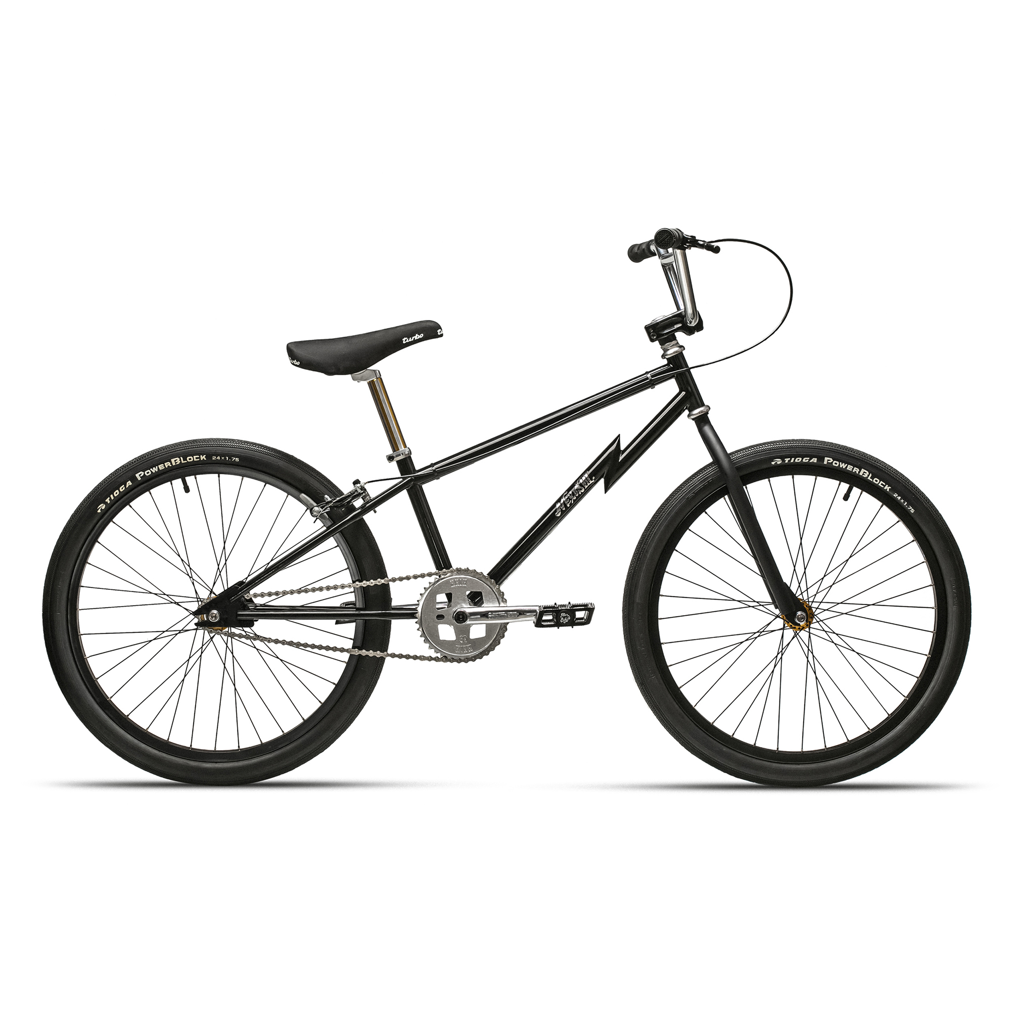 bmx buy online