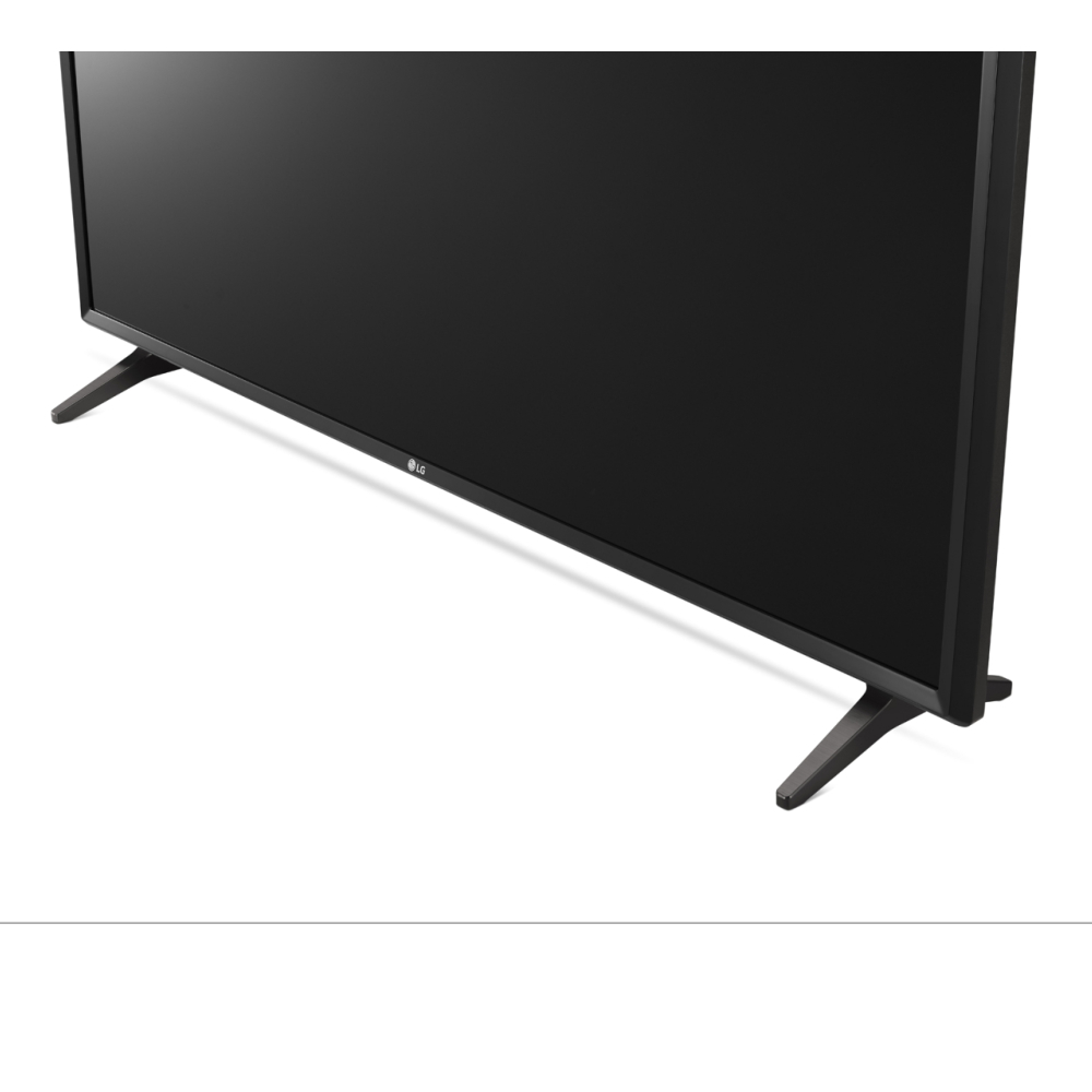 Ultra HD телевизор LG с технологией 4K Активный HDR 49 дюймов 49UM7090PLA фото 7