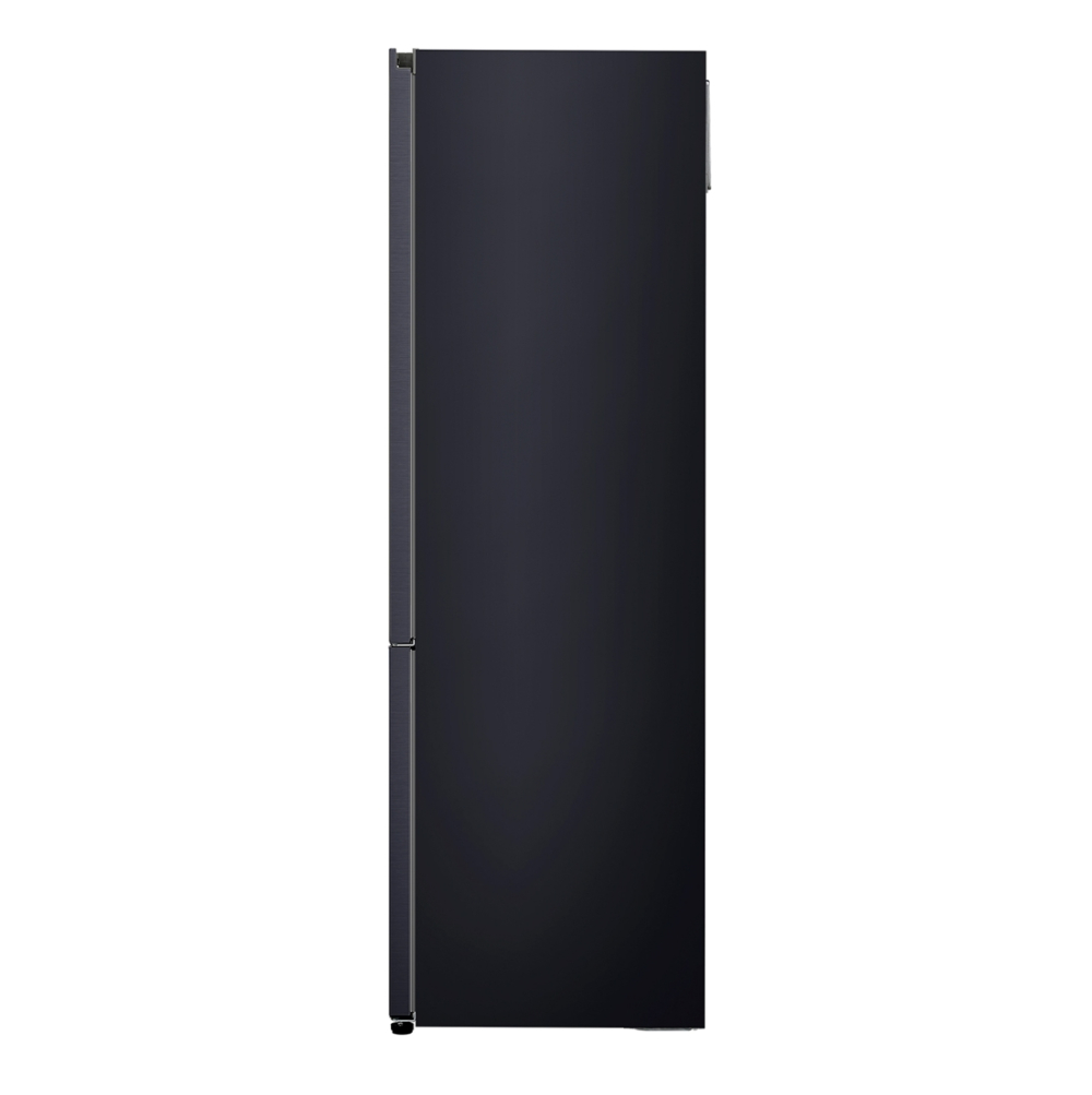 Lg Doorcooling Ga B509clwl Купить