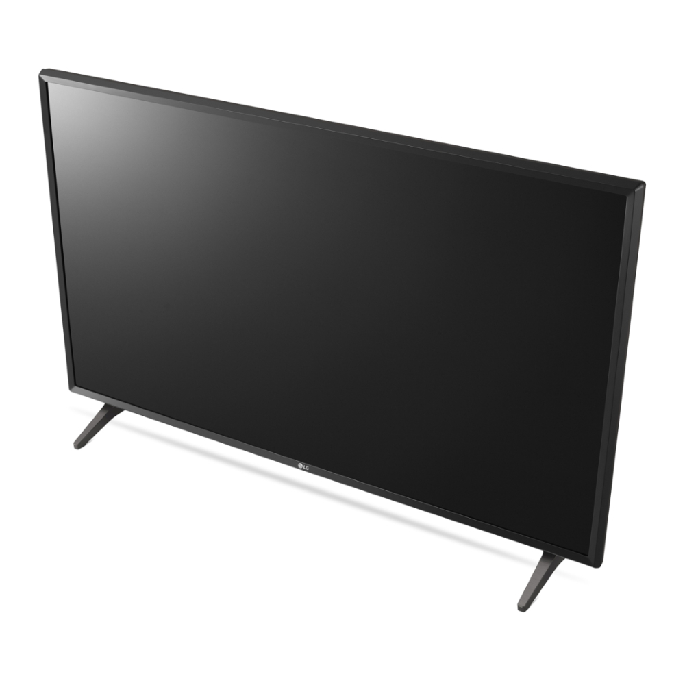 Ultra HD телевизор LG с технологией 4K Активный HDR 49 дюймов 49UM7090PLA фото 8