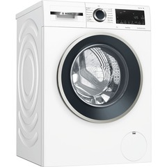 Стиральная машина Bosch WGA242X4OE Стиральная машина Bosch WGA242X4OE