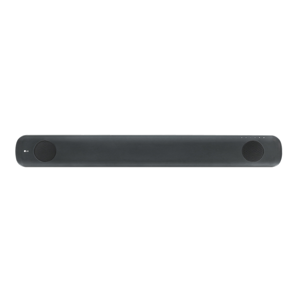 Саундбар LG SK9Y фото 4