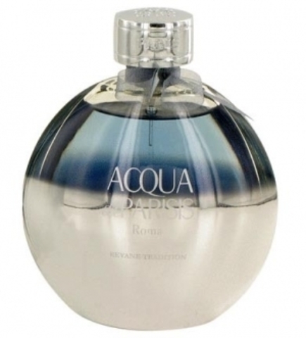 Acqua Di Parisis Reyane Tradition Roma / Атомайзер 5 мл