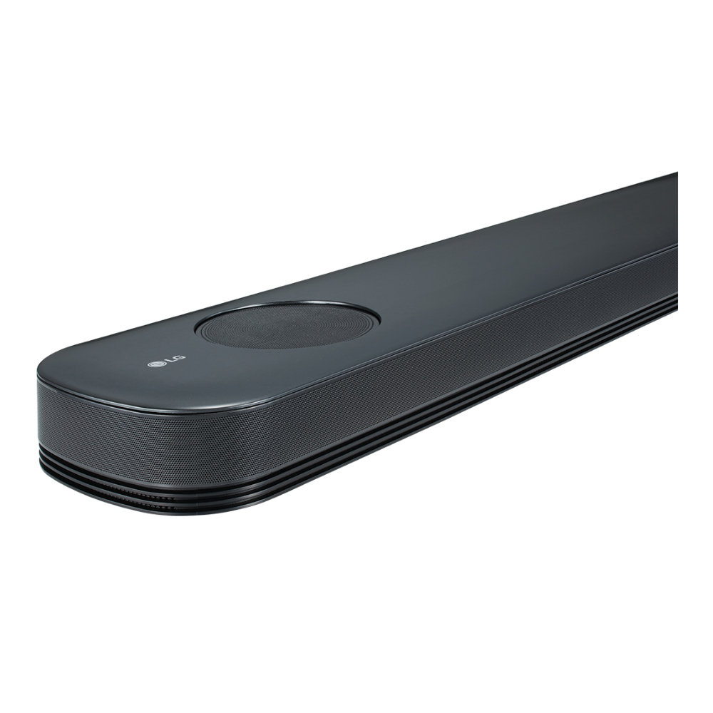 Саундбар LG SK9Y фото 8