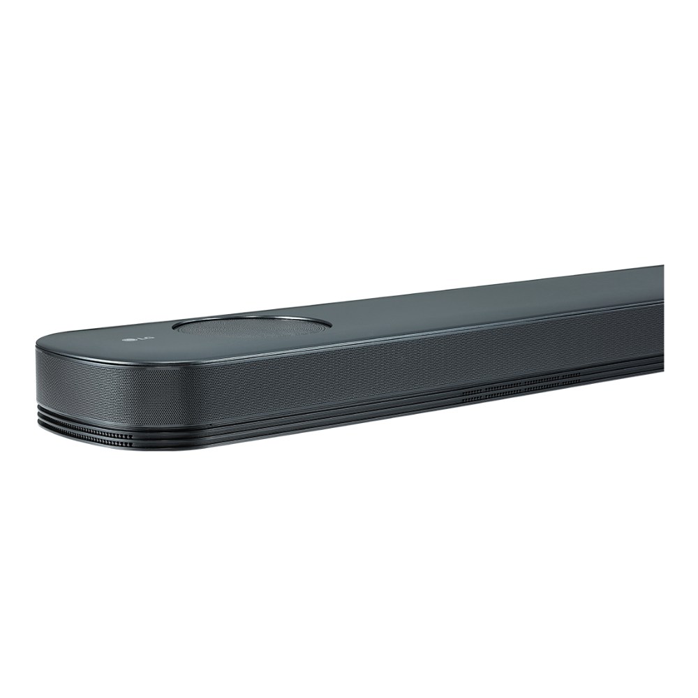 Саундбар LG SK9Y фото 9