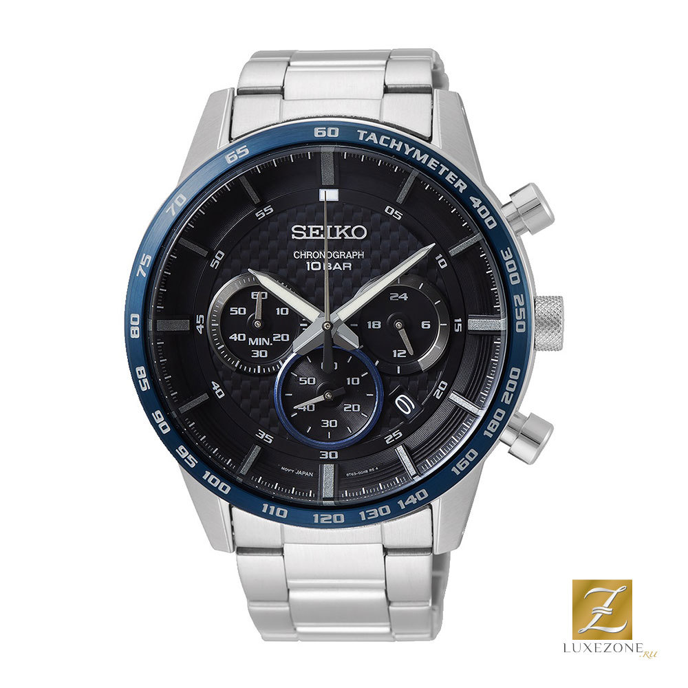 seiko conceptual series sports